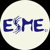 shopesmeco